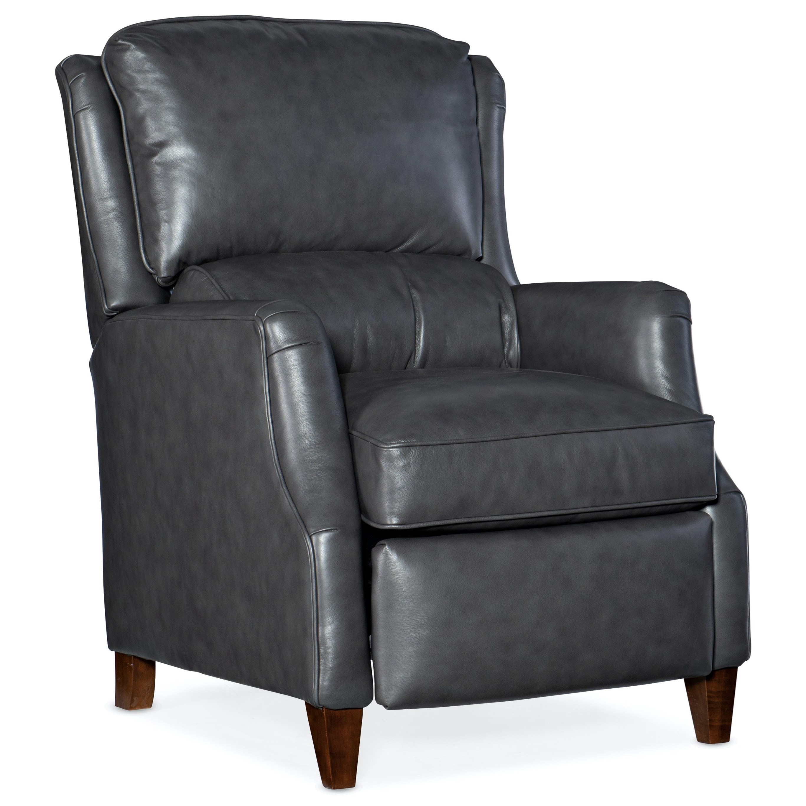 Recliners with hotsell high seat height